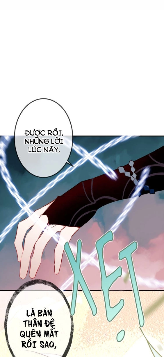 Ngô Hoàng Tại Thượng Chapter 61 - 5