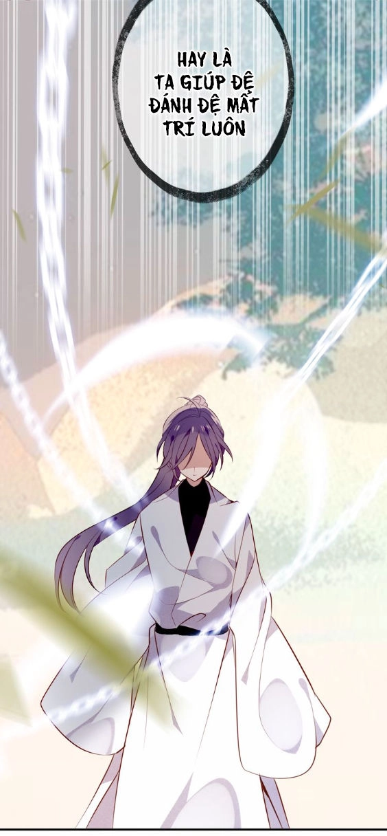 Ngô Hoàng Tại Thượng Chapter 61 - 7