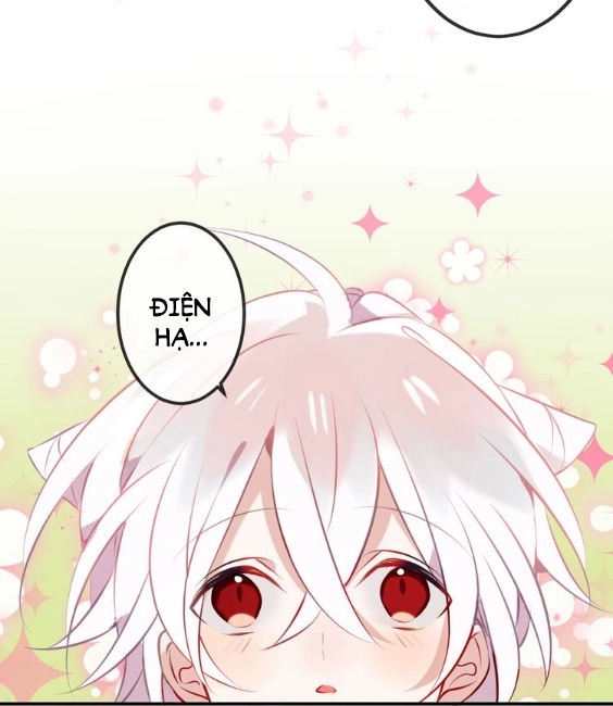 Ngô Hoàng Tại Thượng Chapter 64 - 8