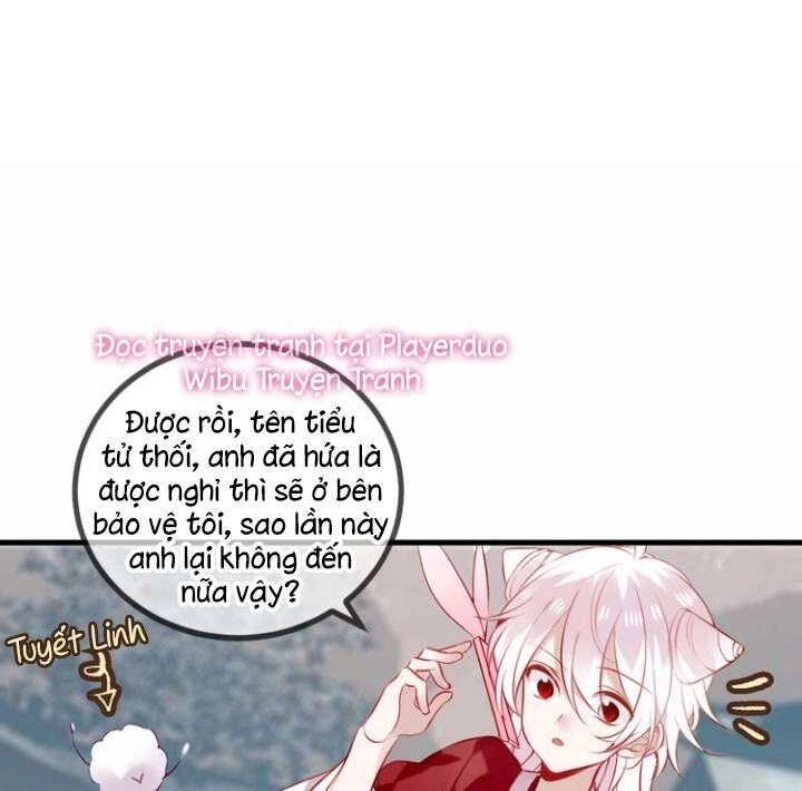 Ngô Hoàng Tại Thượng Chapter 67 - 12