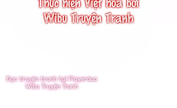 Ngô Hoàng Tại Thượng Chapter 69 - 3