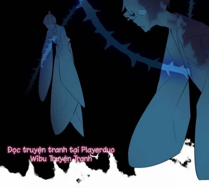 Ngô Hoàng Tại Thượng Chapter 69 - 33