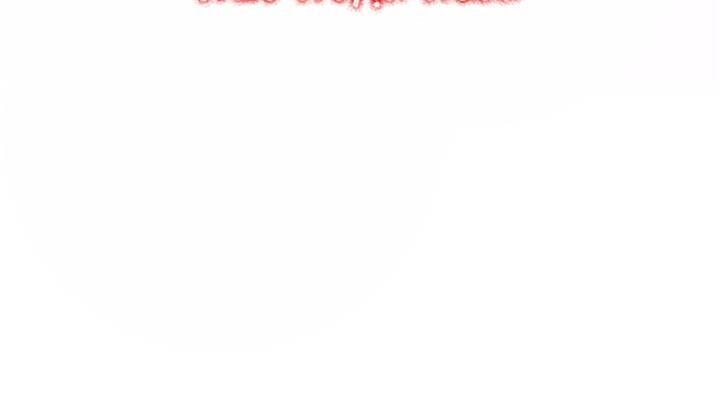 Ngô Hoàng Tại Thượng Chapter 70 - 3