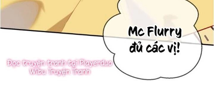 Ngô Hoàng Tại Thượng Chapter 70 - 13