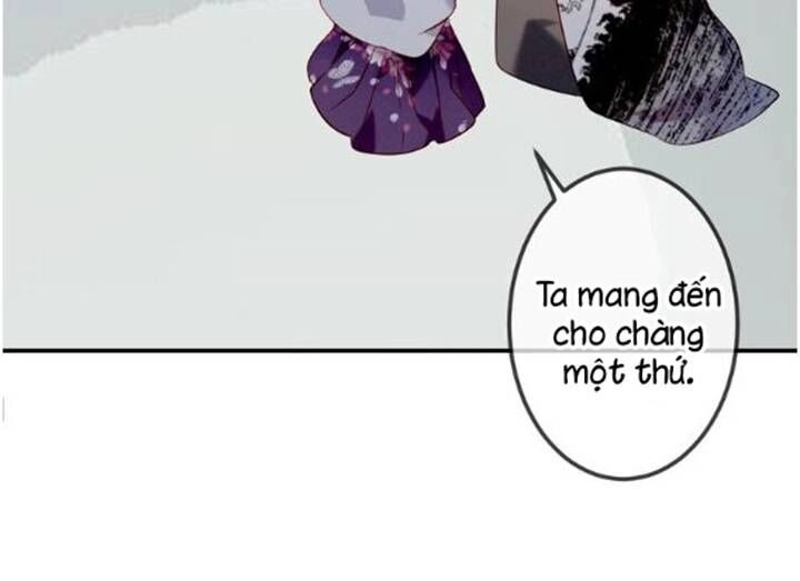 Ngô Hoàng Tại Thượng Chapter 70 - 27