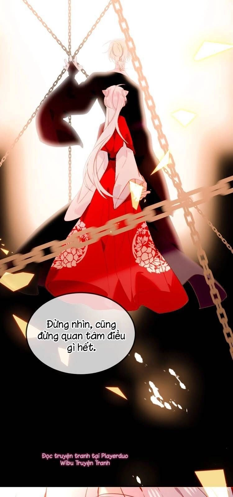 Ngô Hoàng Tại Thượng Chapter 71 - 19