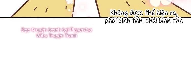 Ngô Hoàng Tại Thượng Chapter 71 - 31