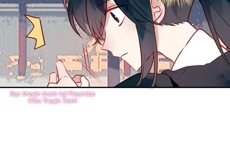 Ngô Hoàng Tại Thượng Chapter 74 - 7