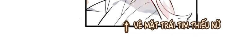 Ngô Hoàng Tại Thượng Chapter 74 - 27