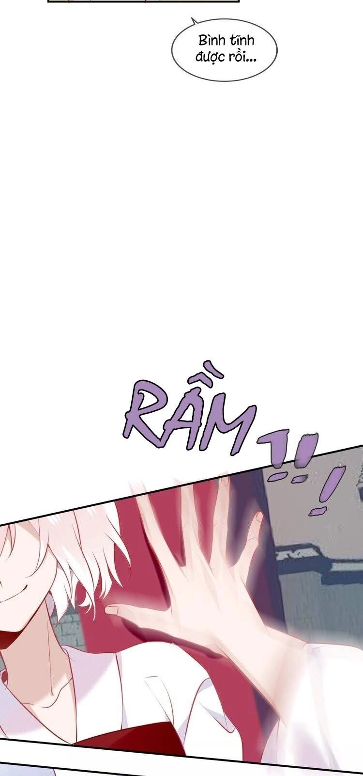 Ngô Hoàng Tại Thượng Chapter 75 - 19