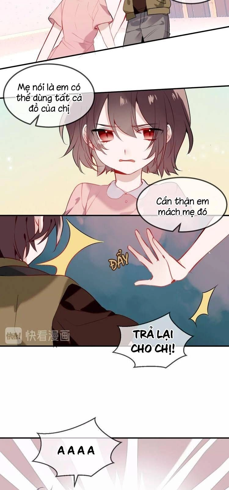 Ngô Hoàng Tại Thượng Chapter 75 - 29