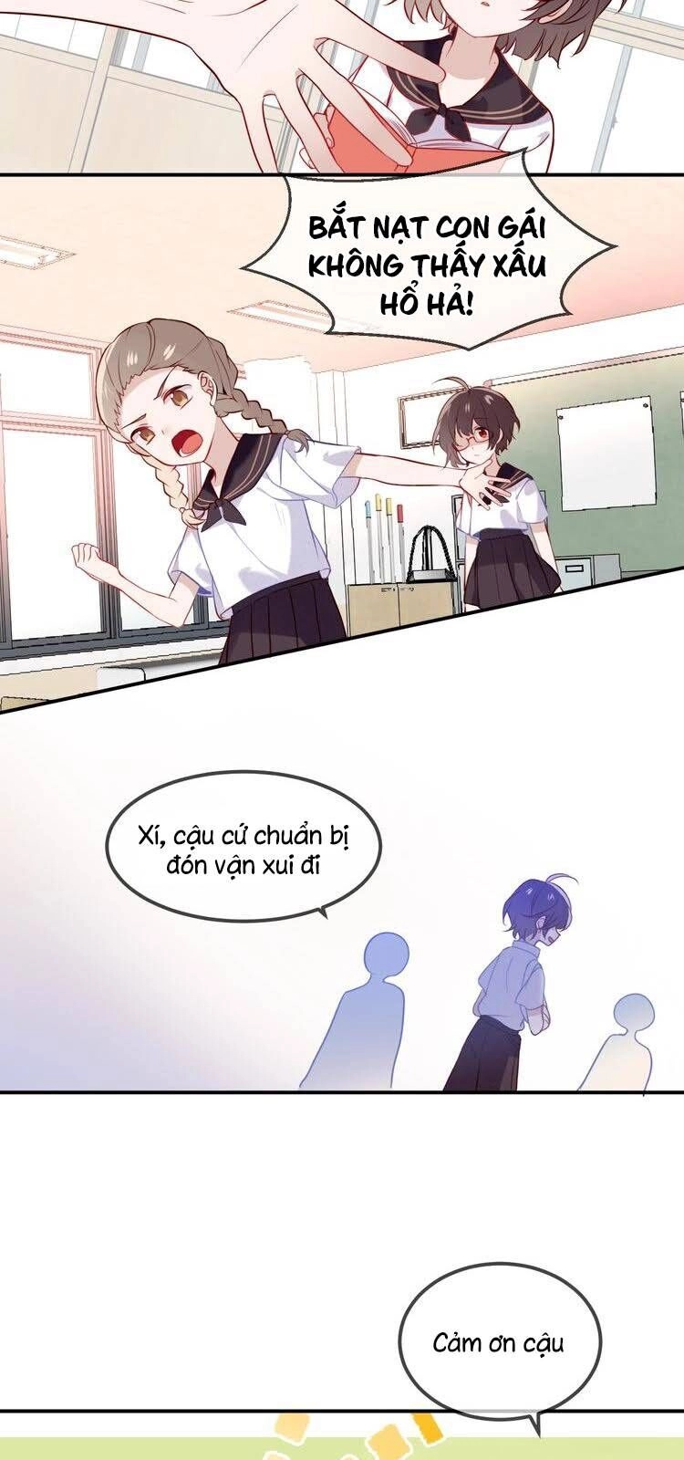 Ngô Hoàng Tại Thượng Chapter 75 - 35