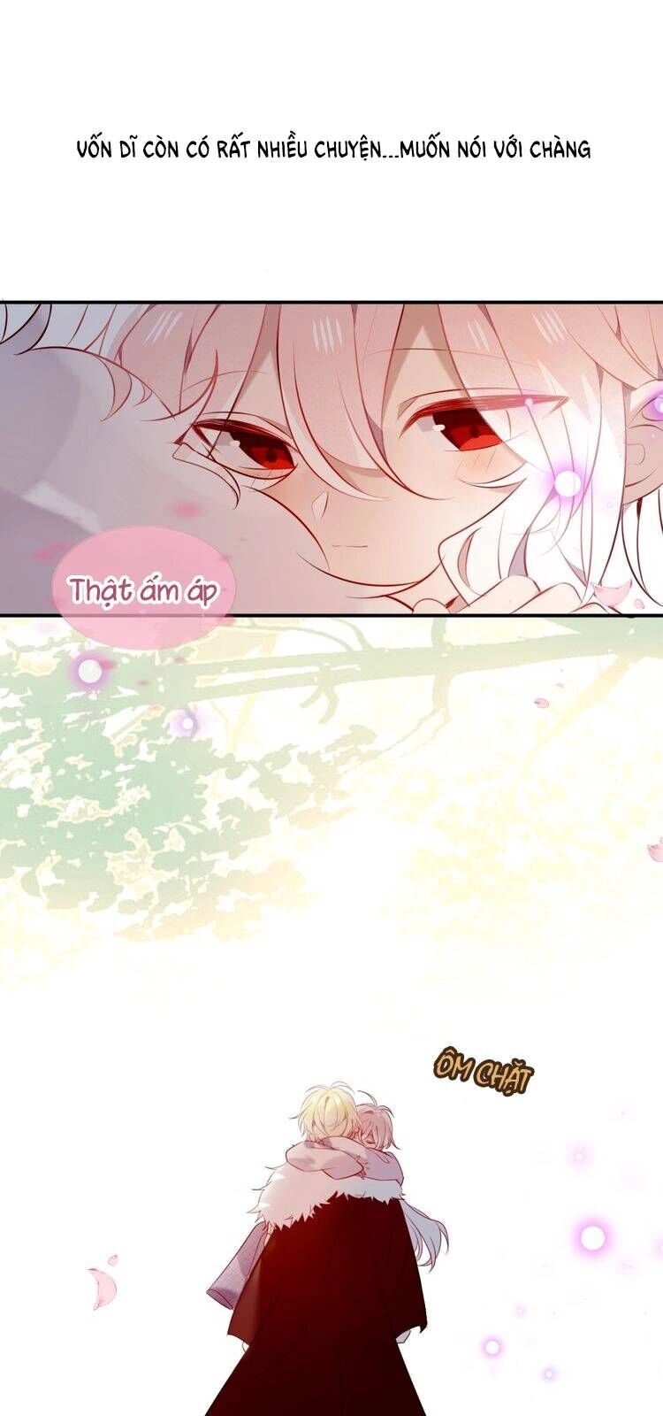 Ngô Hoàng Tại Thượng Chapter 77 - 4