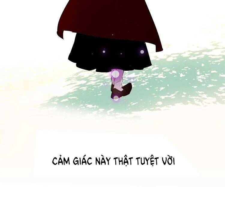 Ngô Hoàng Tại Thượng Chapter 77 - 5