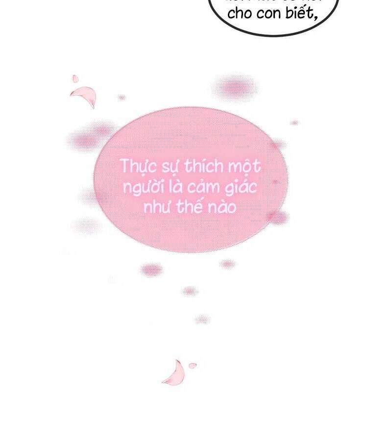 Ngô Hoàng Tại Thượng Chapter 80 - 9