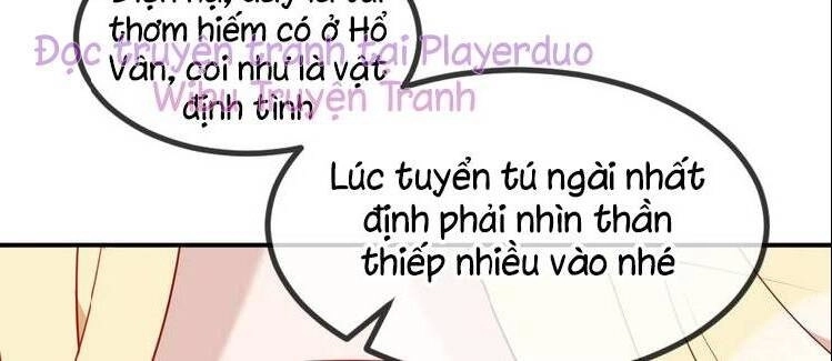 Ngô Hoàng Tại Thượng Chapter 80 - 12