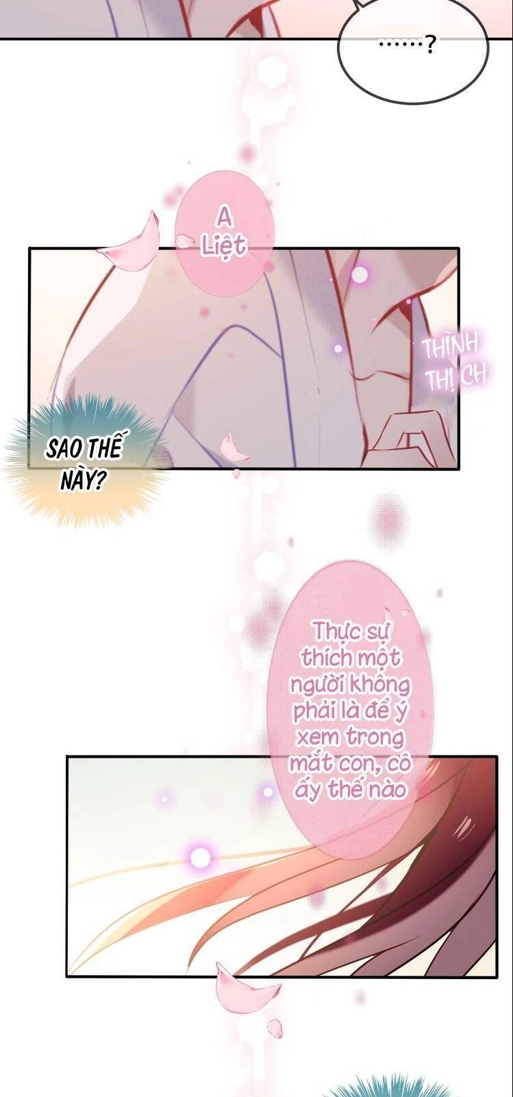 Ngô Hoàng Tại Thượng Chapter 80 - 29