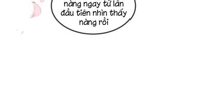 Ngô Hoàng Tại Thượng Chapter 80 - 33