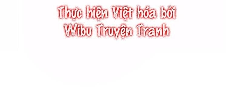 Ngô Hoàng Tại Thượng Chapter 82 - 3