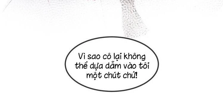 Ngô Hoàng Tại Thượng Chapter 82 - 6