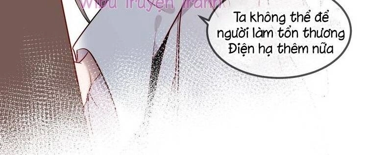 Ngô Hoàng Tại Thượng Chapter 82 - 13