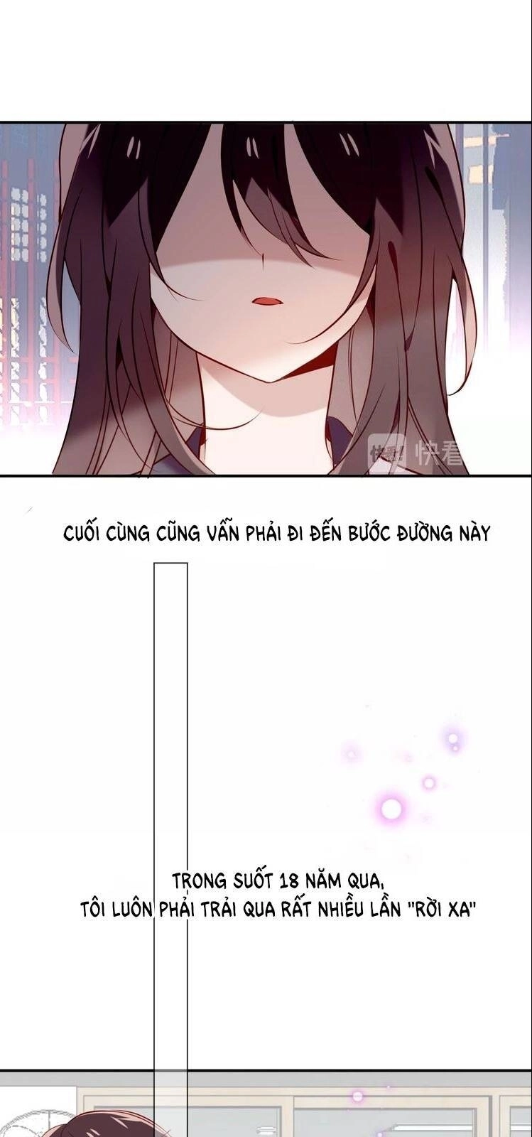 Ngô Hoàng Tại Thượng Chapter 82 - 14