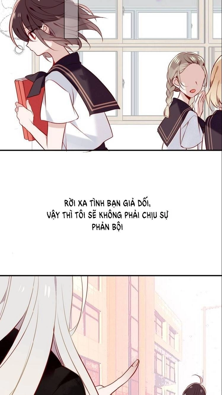 Ngô Hoàng Tại Thượng Chapter 82 - 15