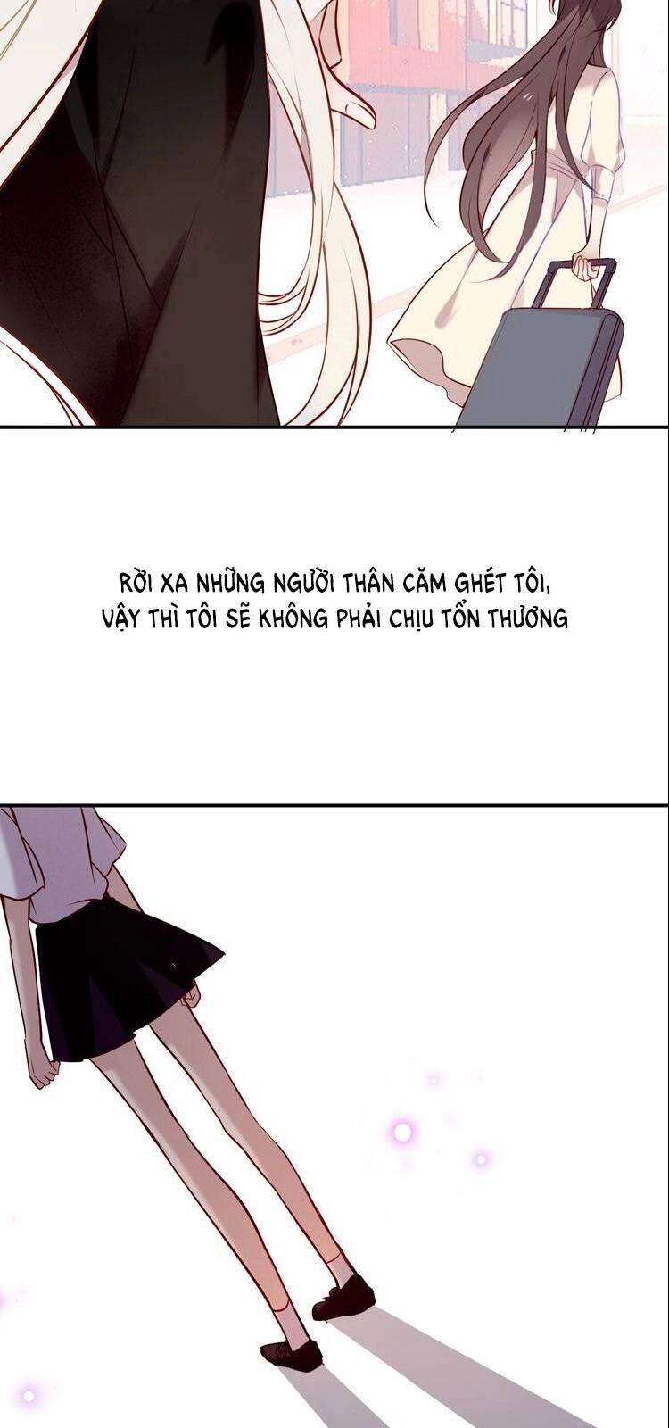 Ngô Hoàng Tại Thượng Chapter 82 - 16