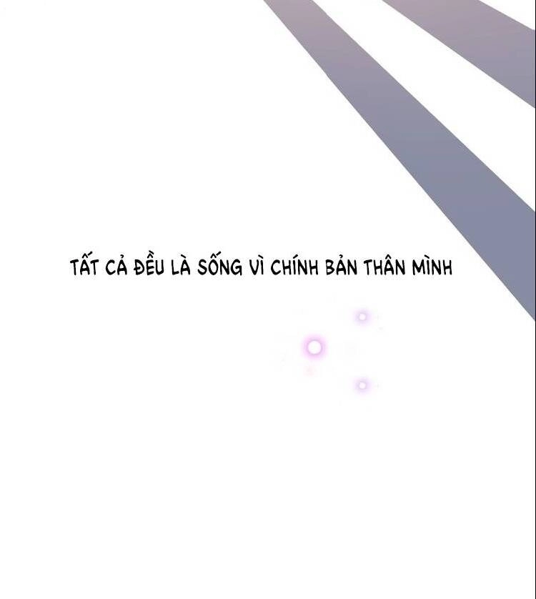 Ngô Hoàng Tại Thượng Chapter 82 - 17