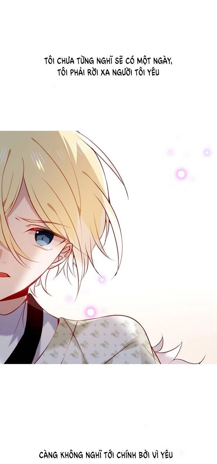 Ngô Hoàng Tại Thượng Chapter 82 - 18