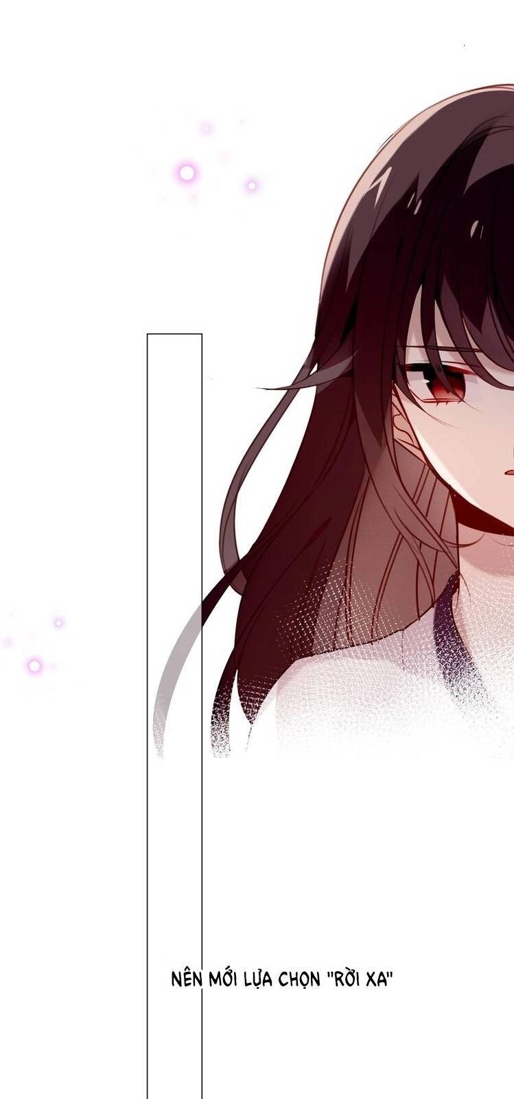 Ngô Hoàng Tại Thượng Chapter 82 - 19