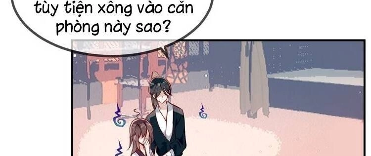 Ngô Hoàng Tại Thượng Chapter 82 - 23