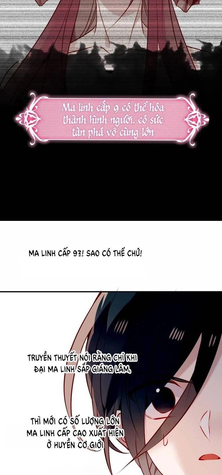 Ngô Hoàng Tại Thượng Chapter 82 - 25