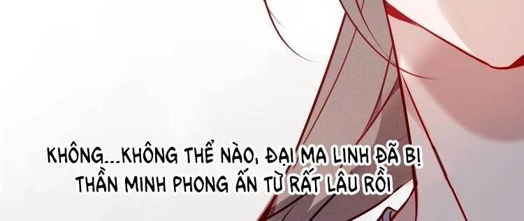 Ngô Hoàng Tại Thượng Chapter 82 - 26