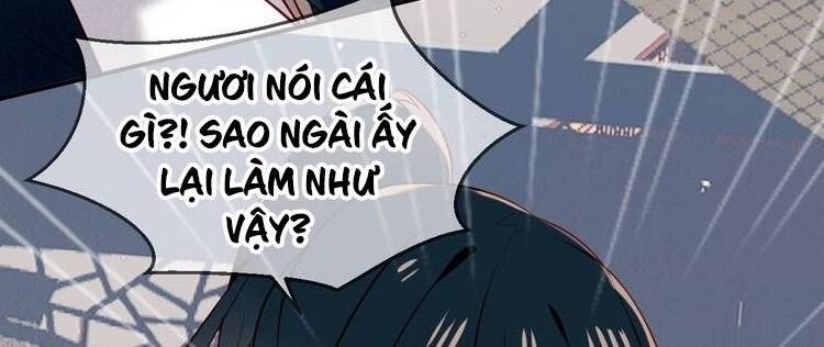 Ngô Hoàng Tại Thượng Chapter 82 - 29