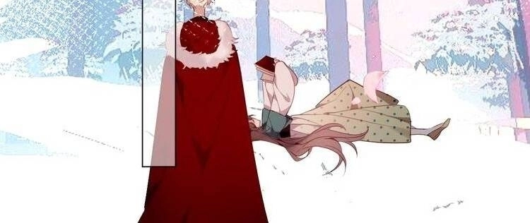 Ngô Hoàng Tại Thượng Chapter 82 - 32