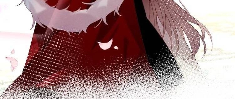 Ngô Hoàng Tại Thượng Chapter 82 - 35