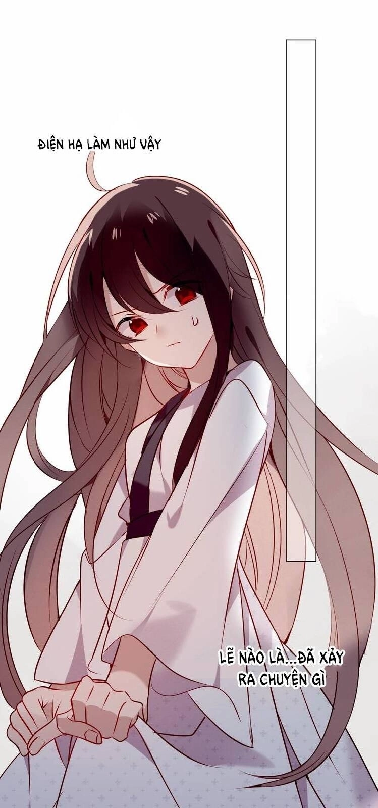 Ngô Hoàng Tại Thượng Chapter 82 - 36