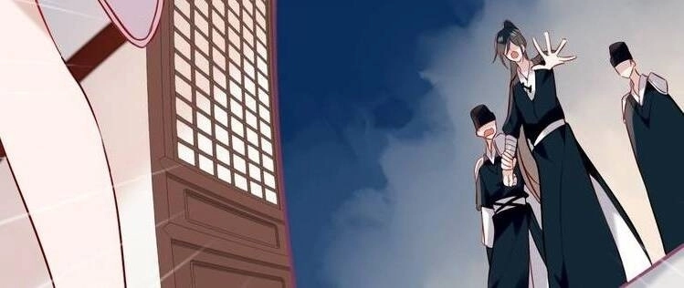 Ngô Hoàng Tại Thượng Chapter 82 - 38