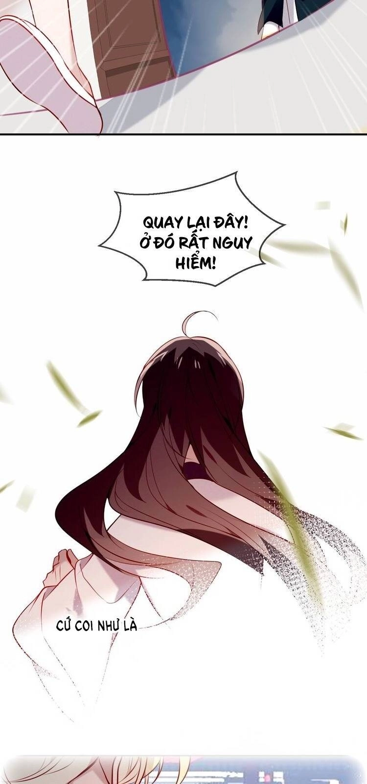 Ngô Hoàng Tại Thượng Chapter 82 - 39