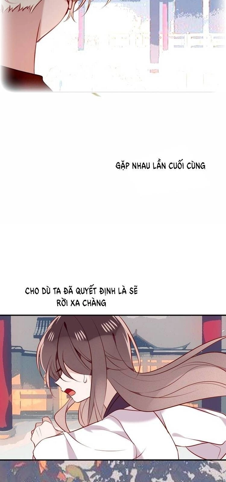 Ngô Hoàng Tại Thượng Chapter 82 - 40