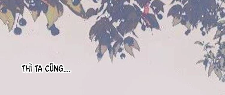 Ngô Hoàng Tại Thượng Chapter 82 - 41