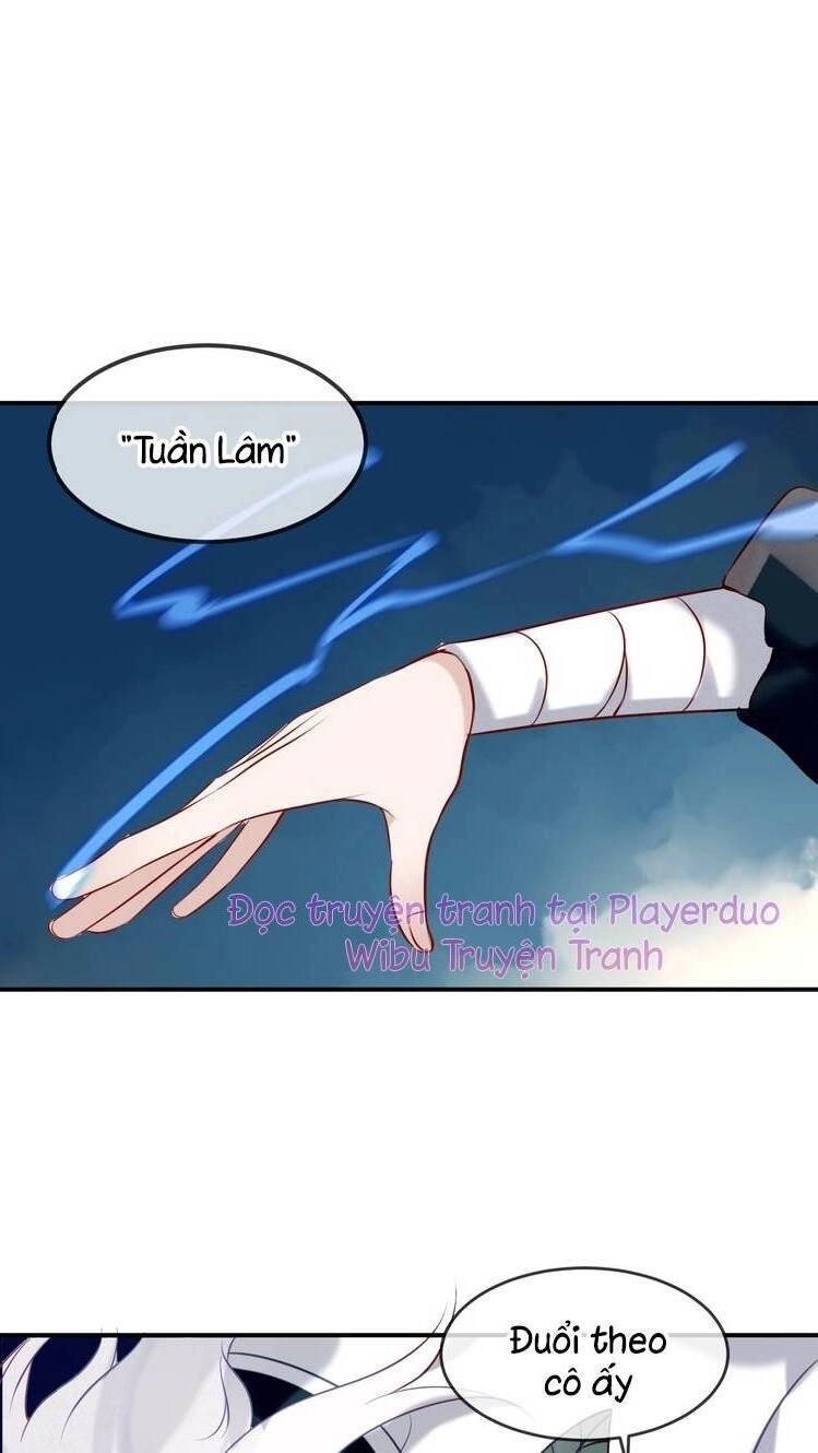 Ngô Hoàng Tại Thượng Chapter 82 - 43