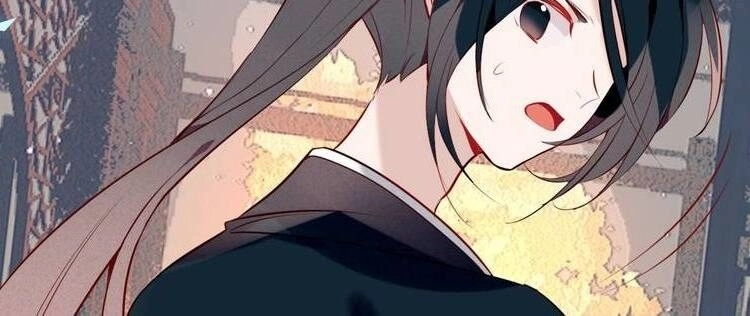 Ngô Hoàng Tại Thượng Chapter 82 - 46