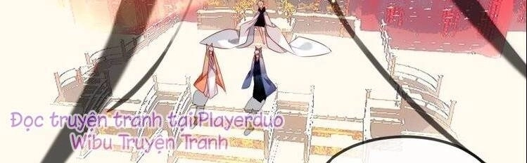 Ngô Hoàng Tại Thượng Chapter 83 - 8