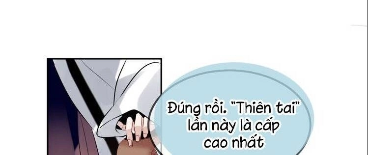 Ngô Hoàng Tại Thượng Chapter 83 - 13