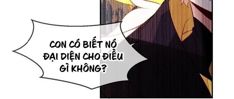 Ngô Hoàng Tại Thượng Chapter 83 - 19