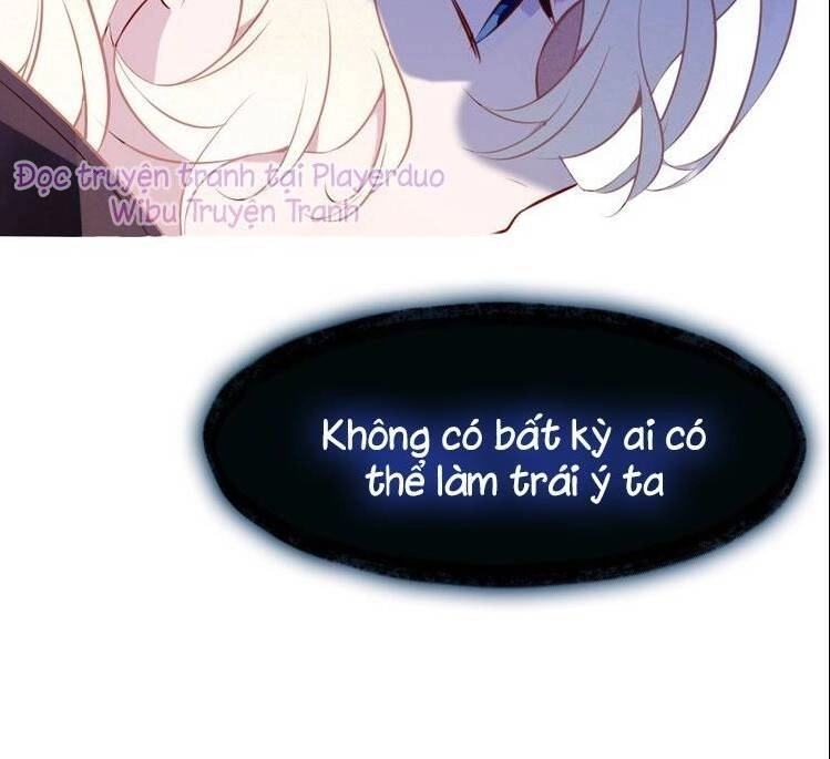 Ngô Hoàng Tại Thượng Chapter 83 - 22