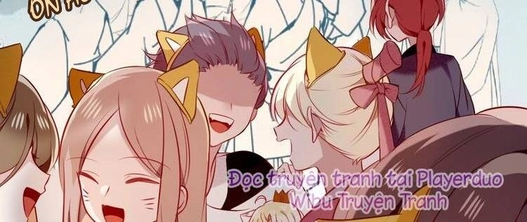 Ngô Hoàng Tại Thượng Chapter 83 - 29