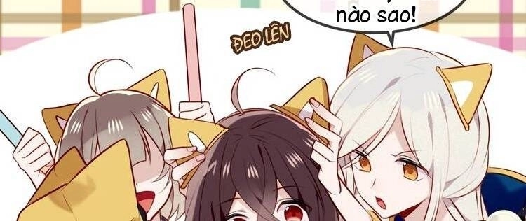 Ngô Hoàng Tại Thượng Chapter 83 - 37